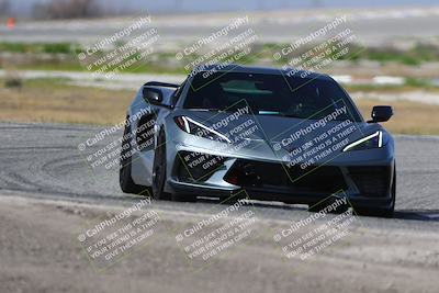 media/Mar-01-2025-Speed Ventures (Sat) [[3556983a2b]]/Black/Session 3 (Sunset)/